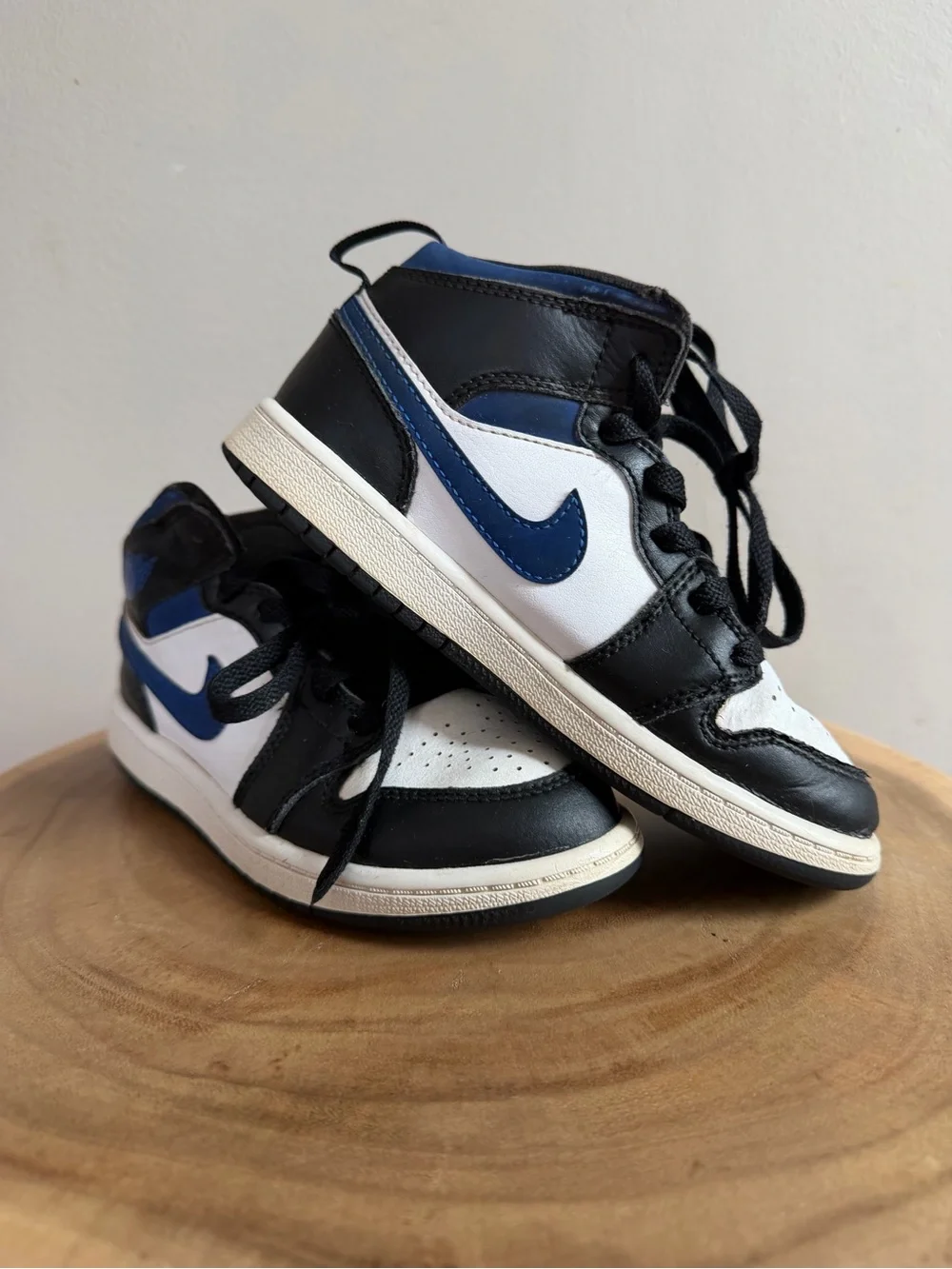 Nike | Air Jordan 1